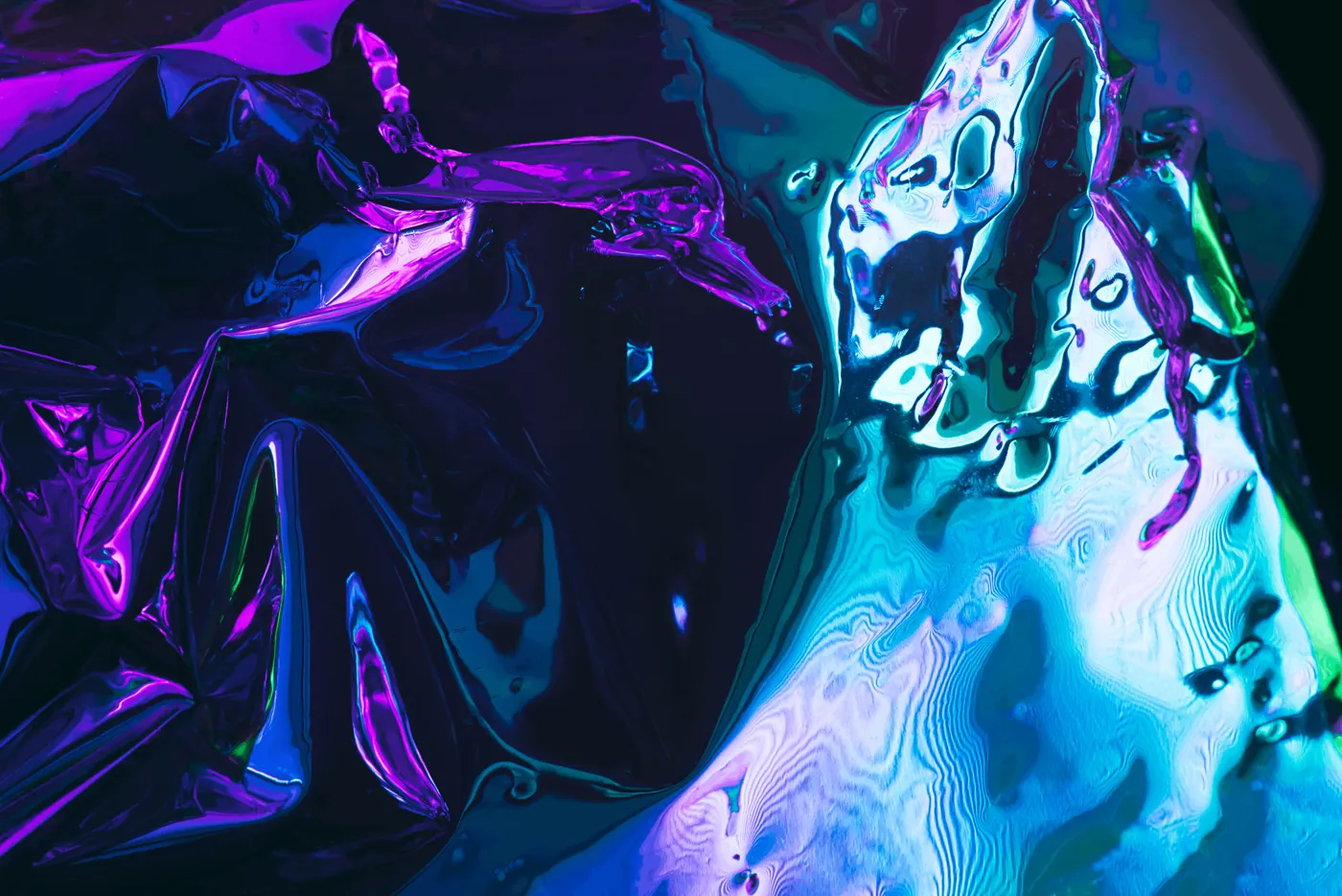 Art digital et création graphique : illustration, motion design et UI design